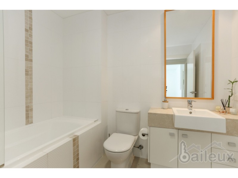 13/6-24 Belangason Way, Shoal Point QLD 4750