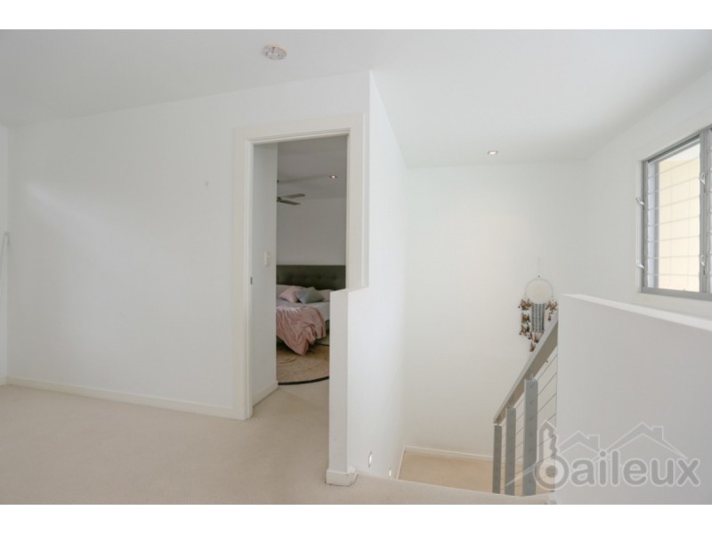 13/6-24 Belangason Way, Shoal Point QLD 4750