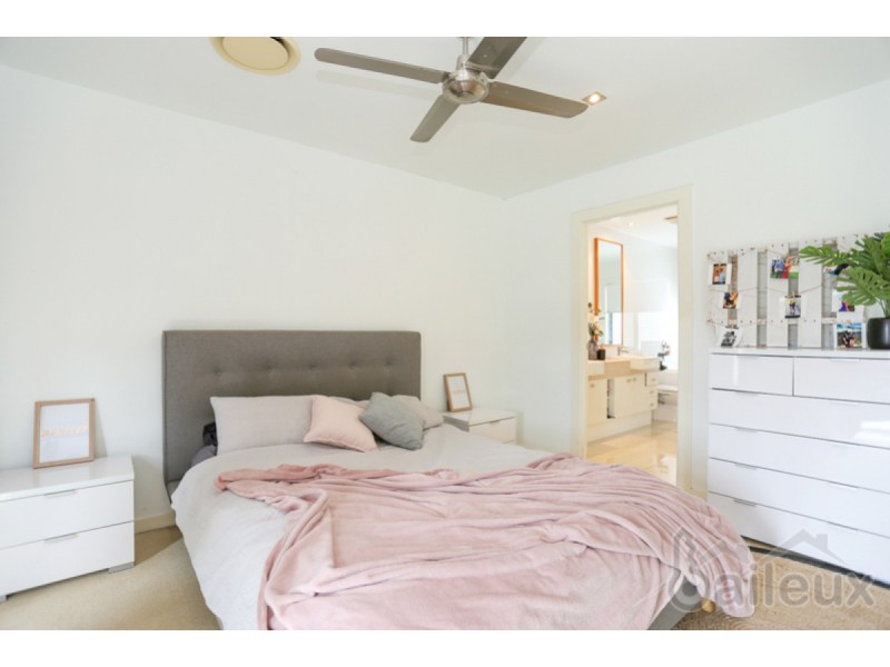13/6-24 Belangason Way, Shoal Point QLD 4750