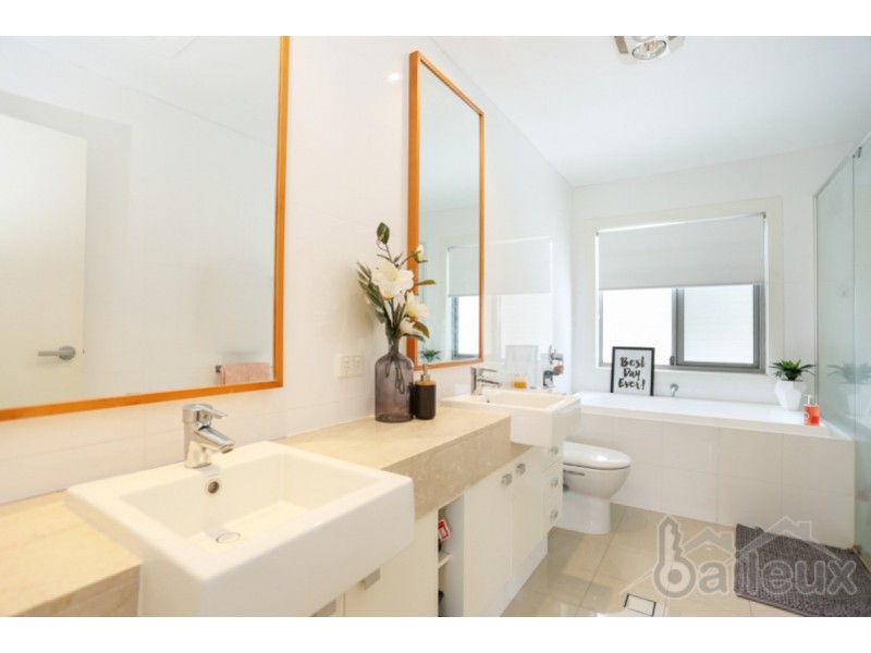 13/6-24 Belangason Way, Shoal Point QLD 4750