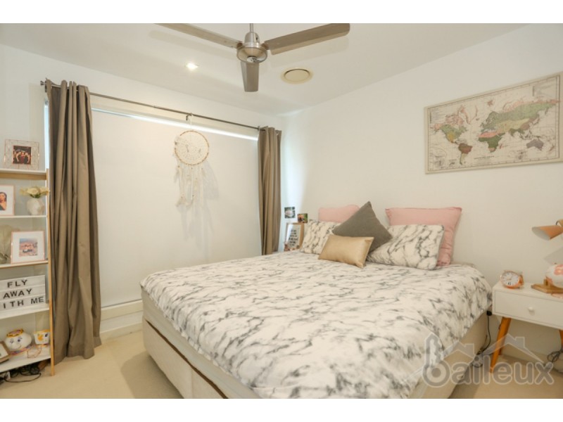 13/6-24 Belangason Way, Shoal Point QLD 4750