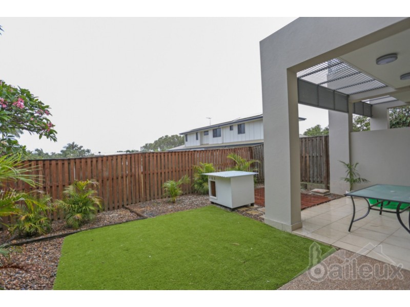 13/6-24 Belangason Way, Shoal Point QLD 4750