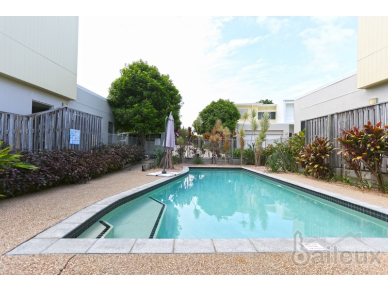 13/6-24 Belangason Way, Shoal Point QLD 4750