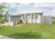 27 Westaway Crescent, Andergrove QLD 4740