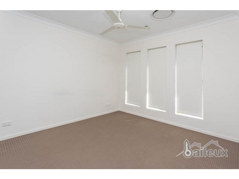 27 Westaway Crescent, Andergrove QLD 4740