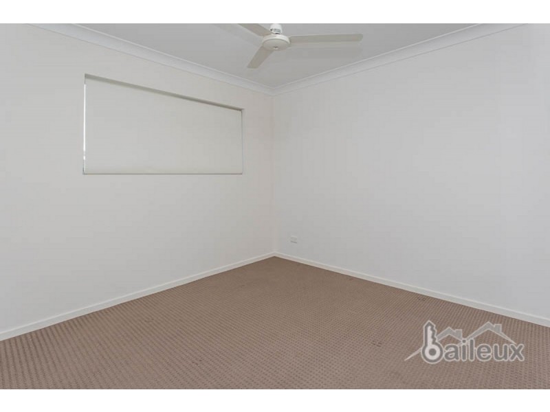 27 Westaway Crescent, Andergrove QLD 4740