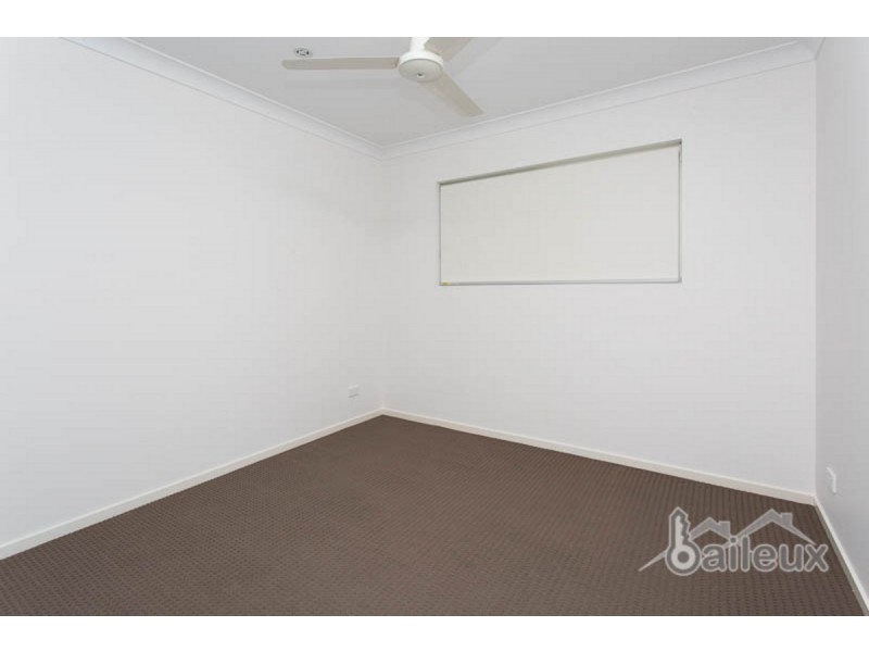 27 Westaway Crescent, Andergrove QLD 4740