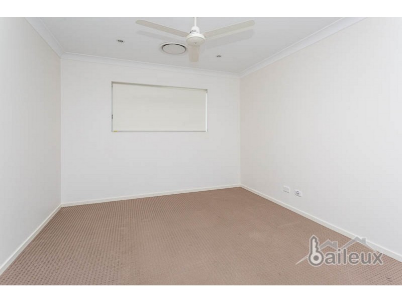 27 Westaway Crescent, Andergrove QLD 4740