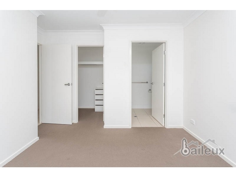 27 Westaway Crescent, Andergrove QLD 4740