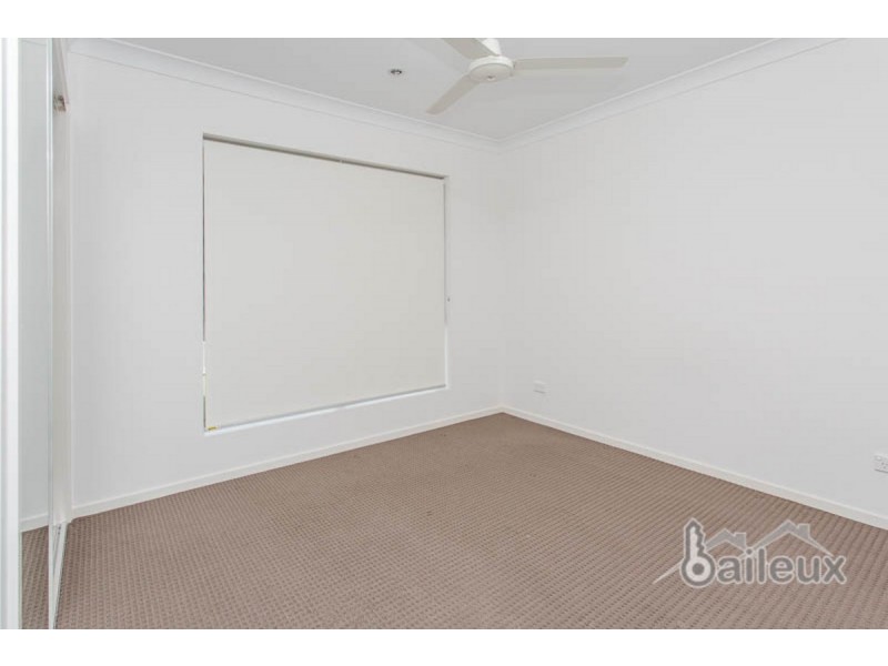 27 Westaway Crescent, Andergrove QLD 4740