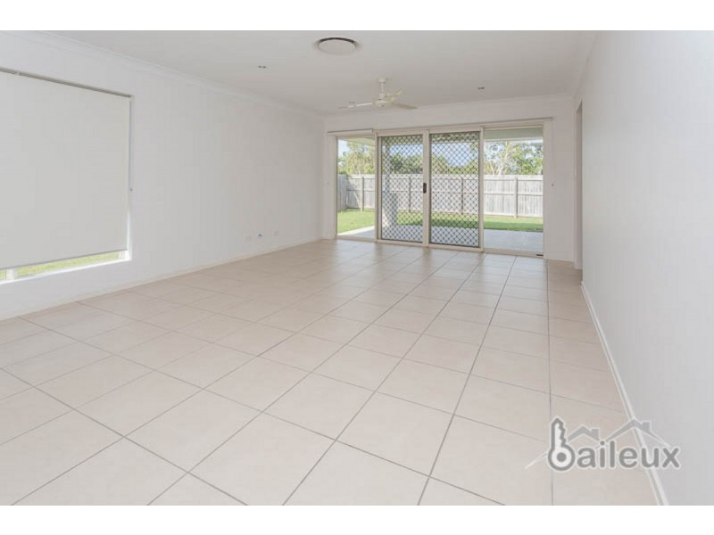 27 Westaway Crescent, Andergrove QLD 4740