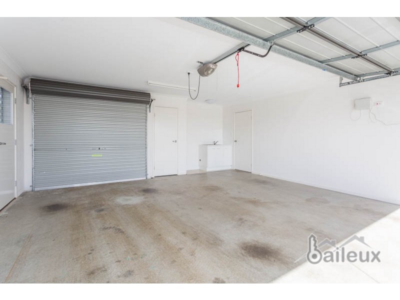 27 Westaway Crescent, Andergrove QLD 4740