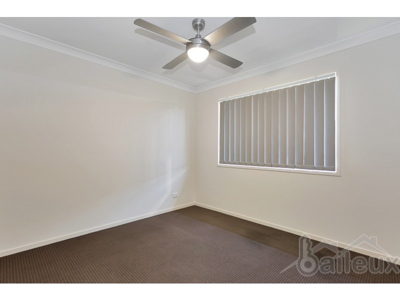 18 Burge Court, Glenella QLD 4740