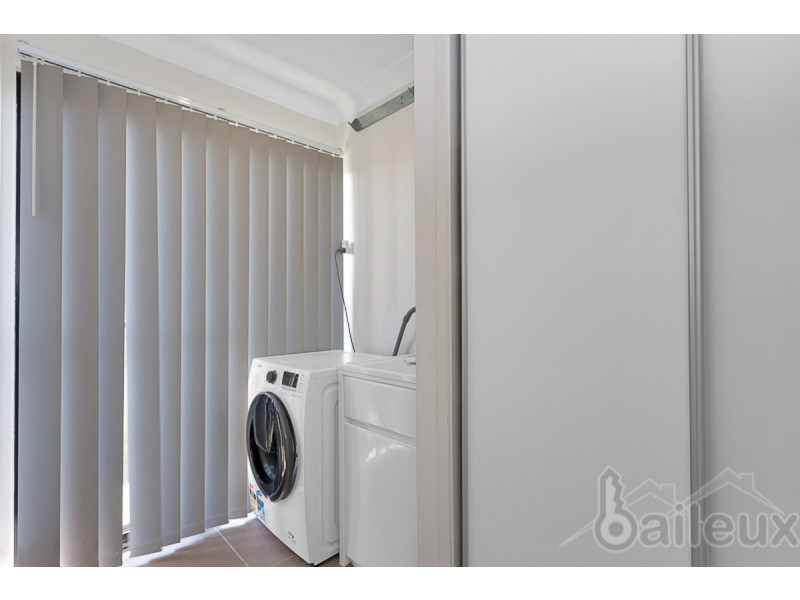 18 Burge Court, Glenella QLD 4740