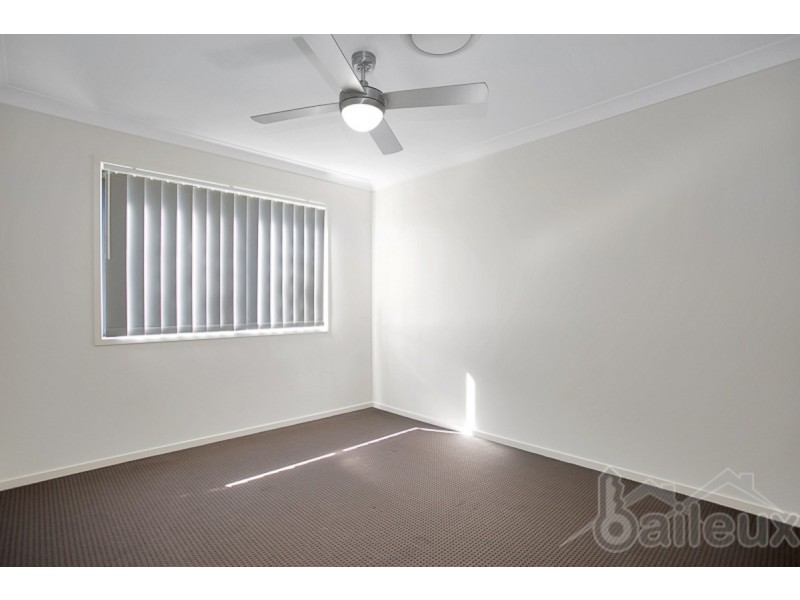 18 Burge Court, Glenella QLD 4740