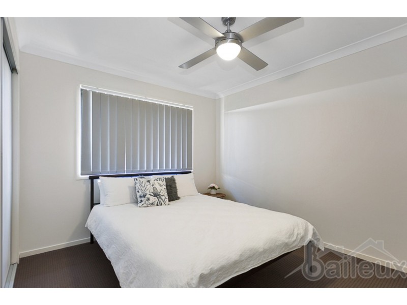 18 Burge Court, Glenella QLD 4740