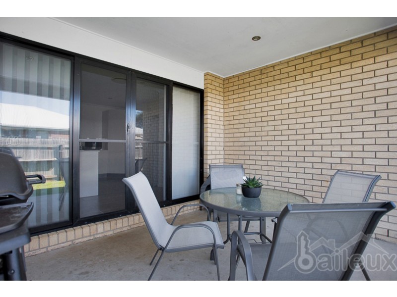 18 Burge Court, Glenella QLD 4740