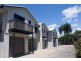 2/36 Hucker Street, Mackay QLD 4740