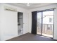 2/36 Hucker Street, Mackay QLD 4740