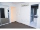 2/36 Hucker Street, Mackay QLD 4740