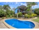 174 Waverley Street, Bucasia QLD 4750
