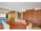 174 Waverley Street, Bucasia QLD 4750
