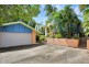 174 Waverley Street, Bucasia QLD 4750