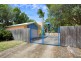 174 Waverley Street, Bucasia QLD 4750