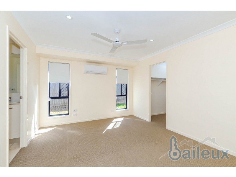 15 Brindabella Parade, New Auckland QLD 4680