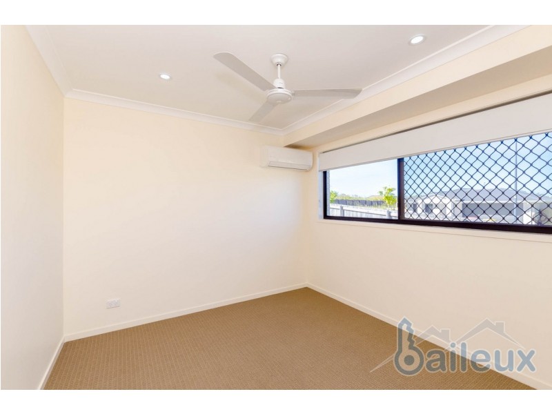 15 Brindabella Parade, New Auckland QLD 4680