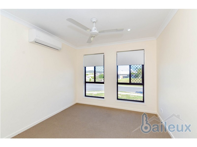 15 Brindabella Parade, New Auckland QLD 4680