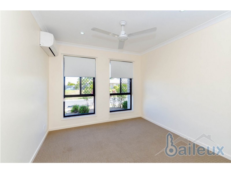 15 Brindabella Parade, New Auckland QLD 4680