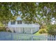 12 Hucker Street, Mackay QLD 4740