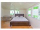 12 Hucker Street, Mackay QLD 4740