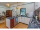 12 Hucker Street, Mackay QLD 4740