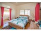 12 Hucker Street, Mackay QLD 4740