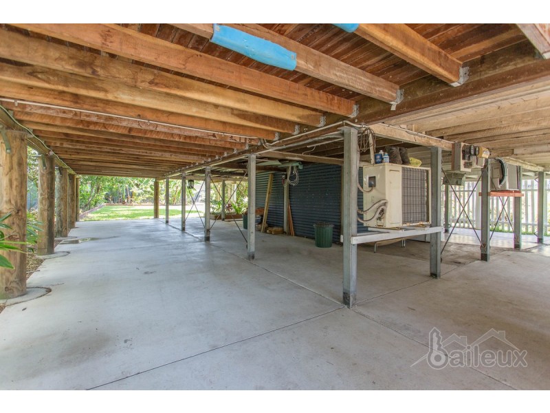 12 Hucker Street, Mackay QLD 4740