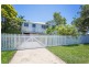 12 Hucker Street, Mackay QLD 4740