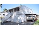 23 Kenilworth Street, South Mackay QLD 4740