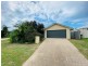 64 Newport Parade, Blacks Beach QLD 4740