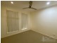 64 Newport Parade, Blacks Beach QLD 4740
