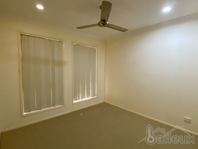 64 Newport Parade, Blacks Beach QLD 4740