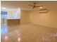 64 Newport Parade, Blacks Beach QLD 4740