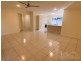 64 Newport Parade, Blacks Beach QLD 4740
