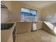 64 Newport Parade, Blacks Beach QLD 4740