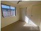 64 Newport Parade, Blacks Beach QLD 4740