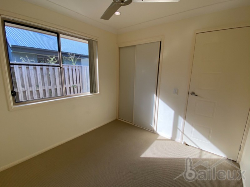 64 Newport Parade, Blacks Beach QLD 4740