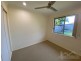 64 Newport Parade, Blacks Beach QLD 4740