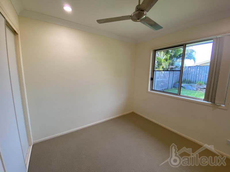 64 Newport Parade, Blacks Beach QLD 4740