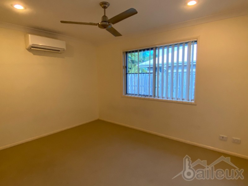 64 Newport Parade, Blacks Beach QLD 4740